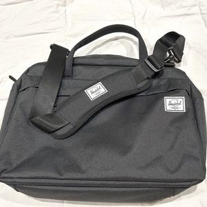 Herschel Laptop Bag